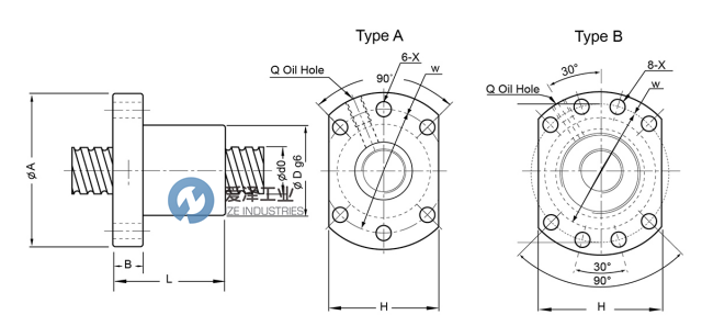 ROLLCO.png ROLLCO.png