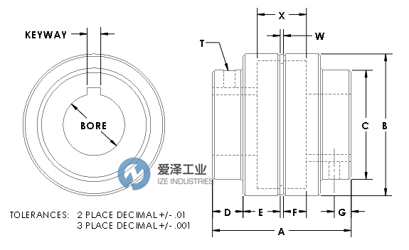MAGNALOY.png MAGNALOY.png