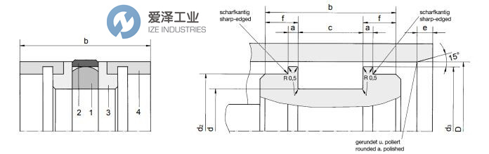 HUNGER密.jpg HUNGER密.jpg