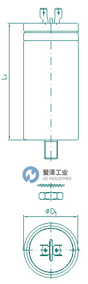 ELECTRONICON电容E62.E58-103D10爱泽工业izeindustries(1).jpg ELECTRONICON电容E62.E58-103D10爱泽工业izeindustries(1).jpg