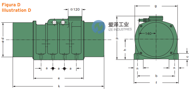 FRIEDRICH振动电机F2500-6-8.9爱泽工业izeindustries.png