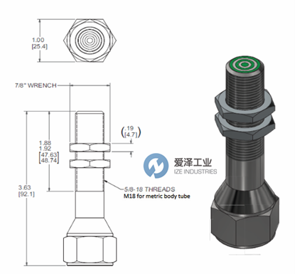 TOPWORX传感器73-1356T-A2-N爱泽工业izeindustries.png