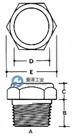 GITS油视镜04054爱泽工业izeindustries.png