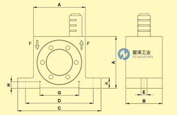 NETTER-VIBRATION振动器NCT250爱泽工业izeindustries.png NETTER-VIBRATION振动器NCT250爱泽工业izeindustries.png