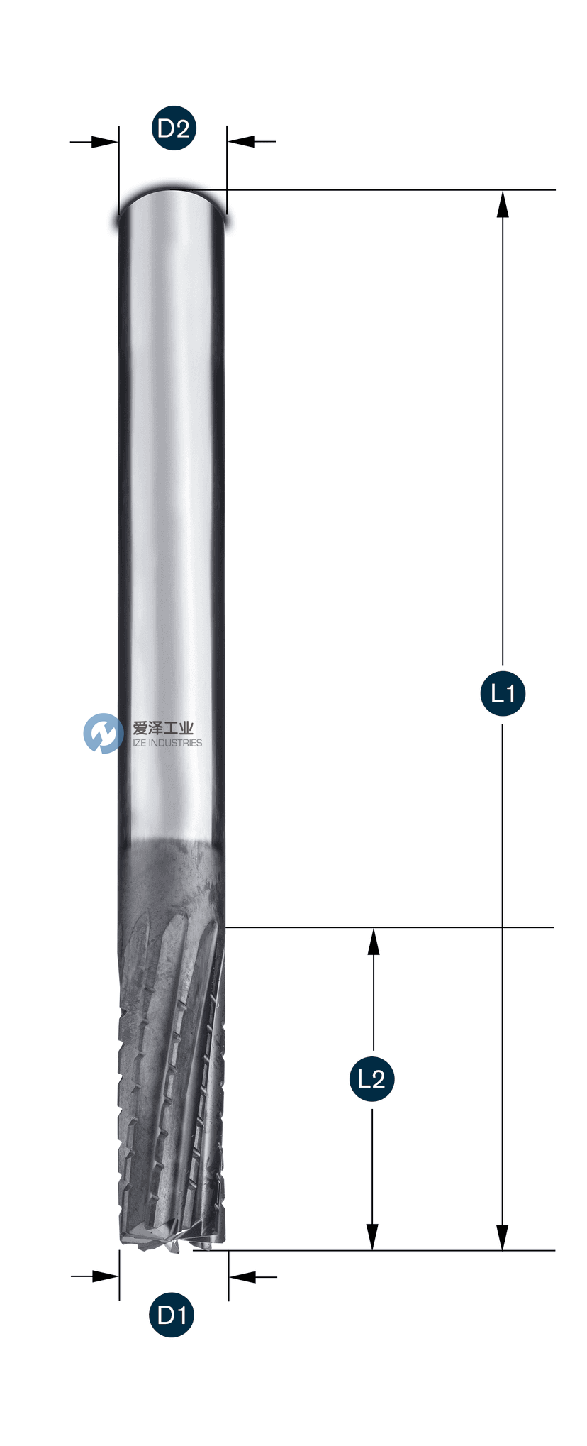 HUFSCHMIED铣头066ECO060-DIP6P爱泽工业.png HUFSCHMIED铣头066ECO060-DIP6P爱泽工业.png
