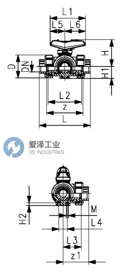 GFSIGNET球阀167543204爱泽工业izeindustries.png