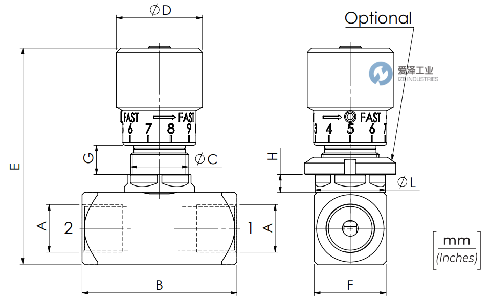 OLEOWEB阀STBF 34 (STBF340) 爱泽工业 izeindustries (1).png