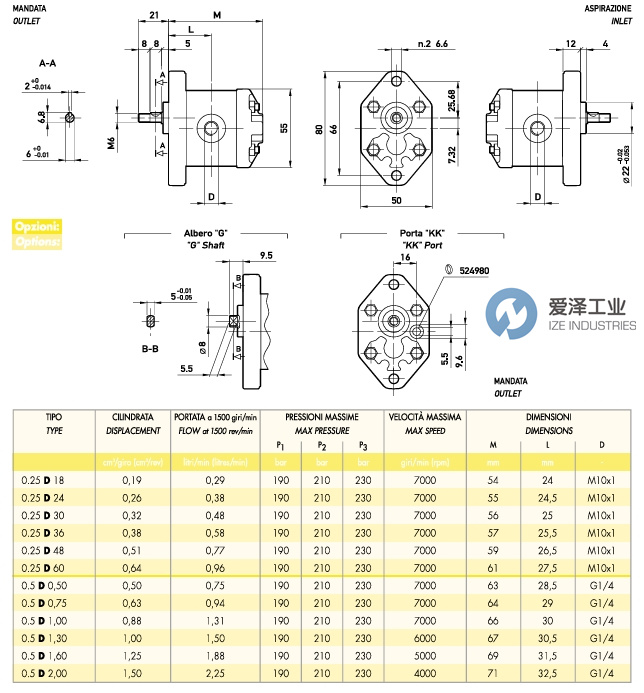 MARZOCCHI齿轮泵0.5D1,00爱泽工业 izeindustries.jpg MARZOCCHI齿轮泵0.5D1,00爱泽工业 izeindustries.jpg