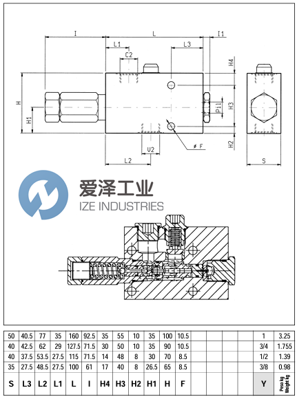 REXROTH阀05416210022000A R930001723爱泽工业 izeindustries.png