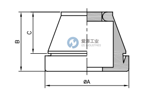 SES-HELAVIA密封环DX-M系列 爱泽工业 izeindustries.png SES-HELAVIA密封环DX-M系列 爱泽工业 izeindustries.png