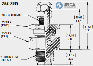 SCHRADER阀007987105爱泽工业izeindustries.png SCHRADER阀007987105爱泽工业izeindustries.png