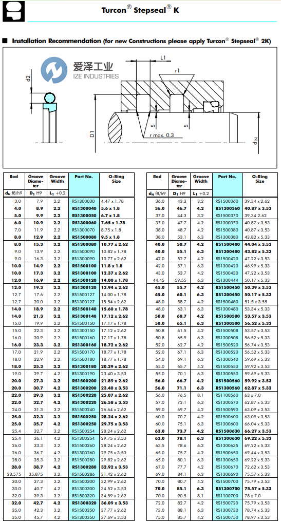 TRELLEBORG密封圈RS1300600-T46N爱泽工业 izeindustries 260205.png
