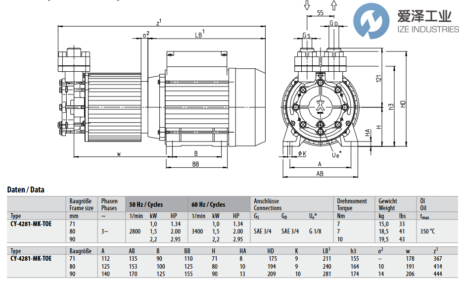 SPECK泵TOECY-4281.0179爱泽工业 izeindustries.png SPECK泵TOECY-4281.0179爱泽工业 izeindustries.png
