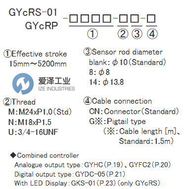 SUNTEST探头GYcRP-230-5575-M-M2P-CN-00-V70爱泽工业izeindustries.png