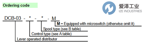 ISO换向阀DCB-03-4-3 爱泽工业 izeindustries.png