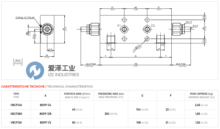 OLEOWEB阀VBCF3802S-16R-01 爱泽工业 izeindustries.png